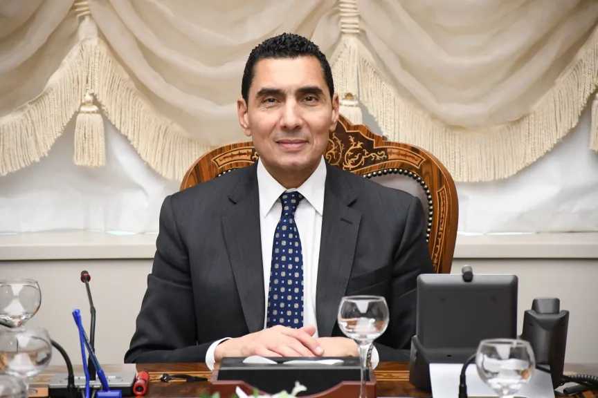 اخبار رياضية