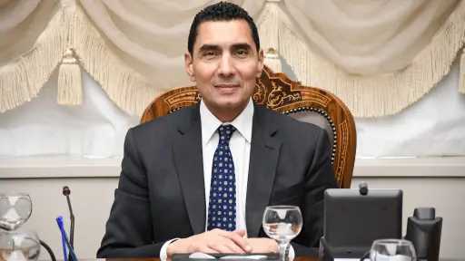 اخبار رياضية