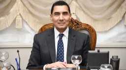 اخبار رياضية