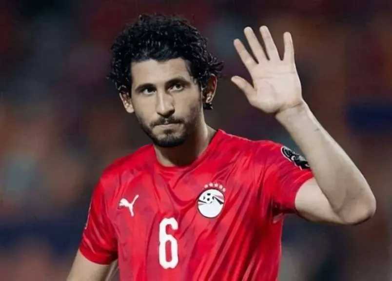 اخبار رياضية