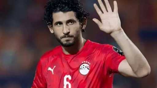اخبار رياضية