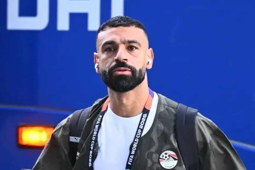 بطولات عالمية
