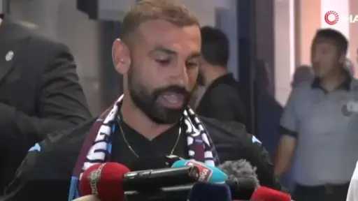 اخبار رياضية