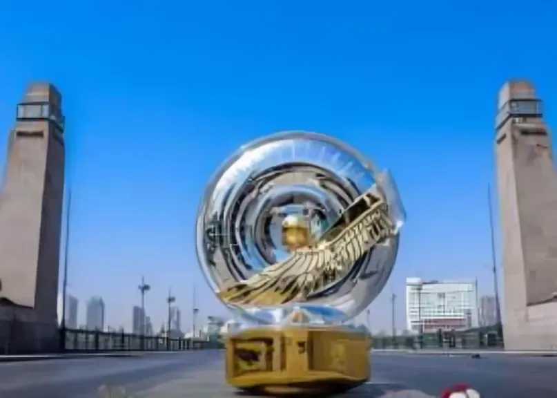 بطولات مصرية