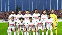 بطولات مصرية