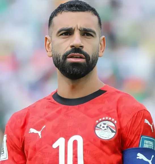 اخبار رياضية