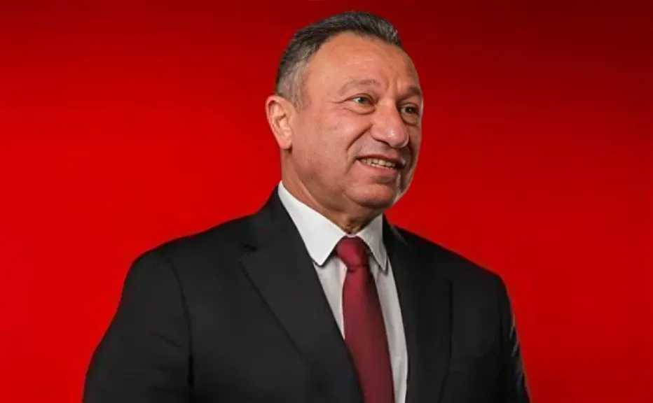 متنوعات