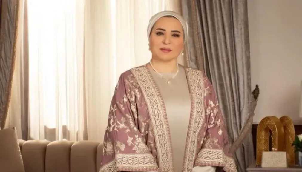 اخبار رياضية