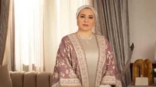 اخبار رياضية
