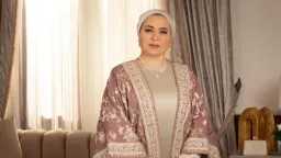 اخبار رياضية