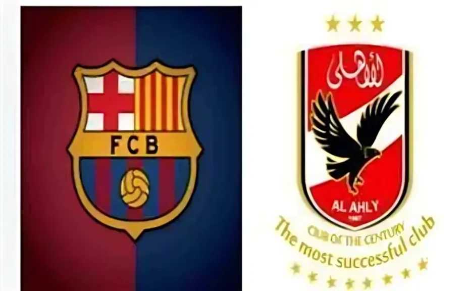 بطولات مصرية