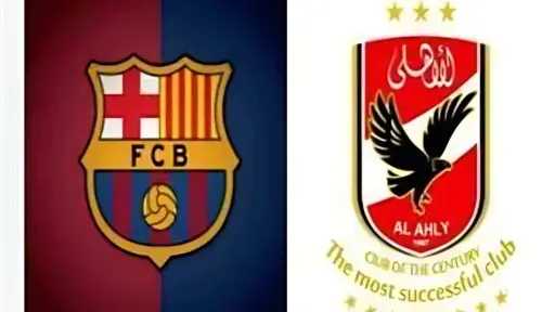 بطولات مصرية