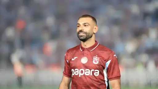 اخبار رياضية