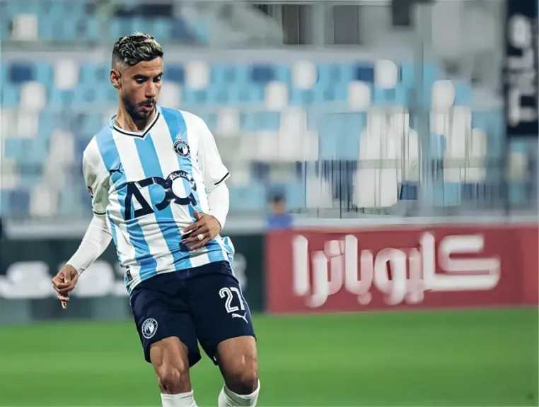 اخبار رياضية
