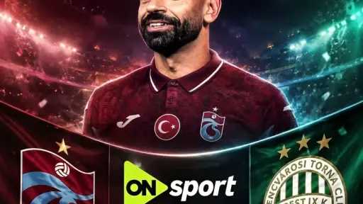 بطولات عالمية