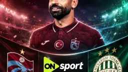 بطولات عالمية