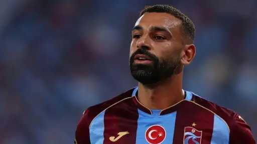 بث مباشر