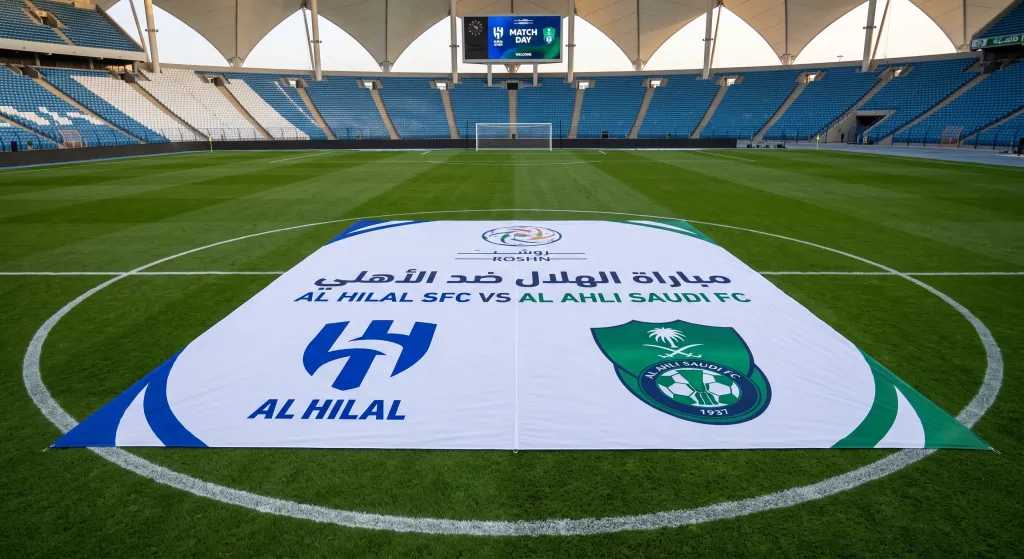 بث مباشر