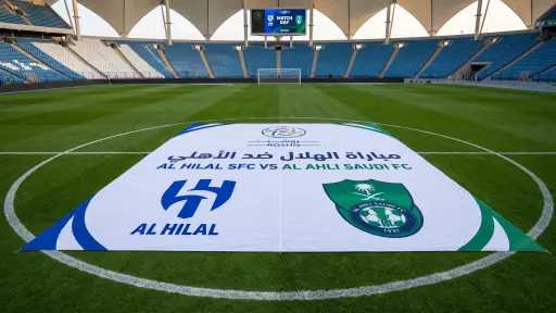 بث مباشر