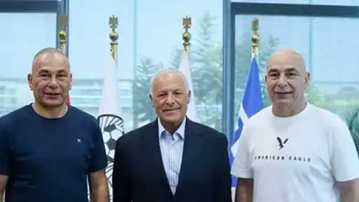 منتخبات