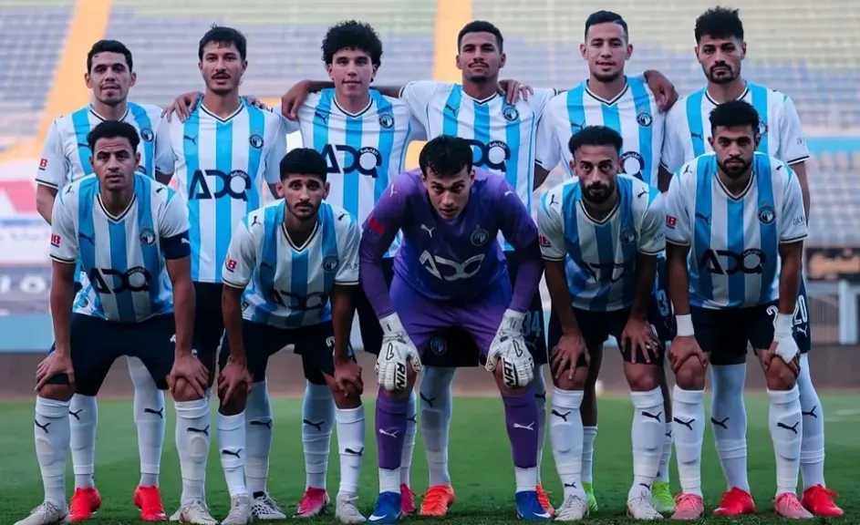 بطولات عربية