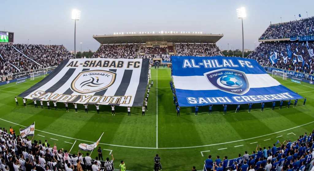بث مباشر