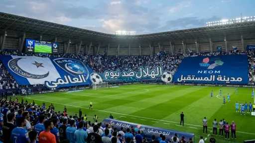 بث مباشر