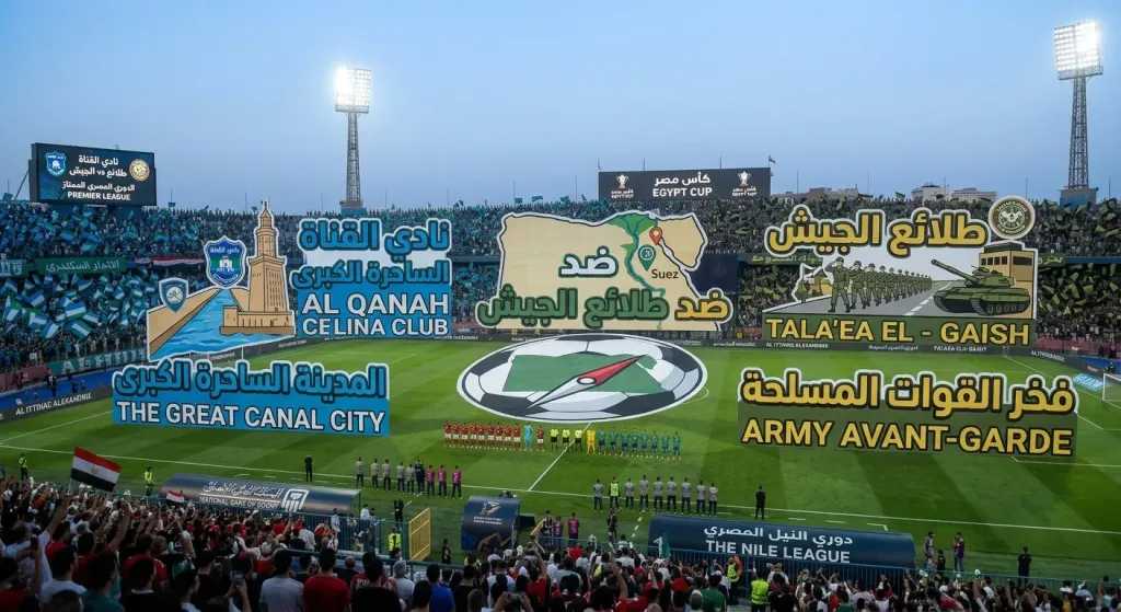 بث مباشر