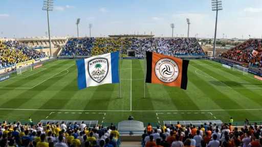 بث مباشر