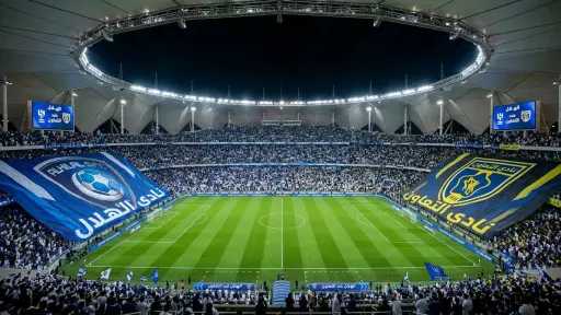 بث مباشر