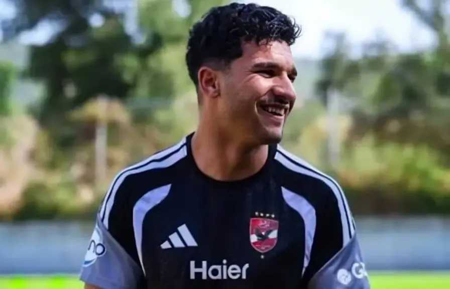 منتخبات