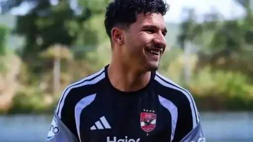 منتخبات