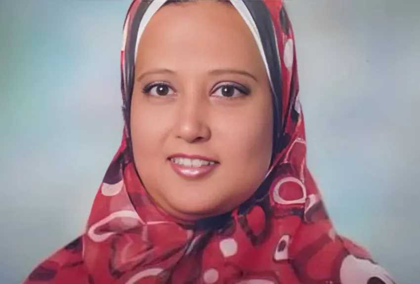 اخبار رياضية