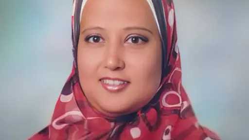 اخبار رياضية
