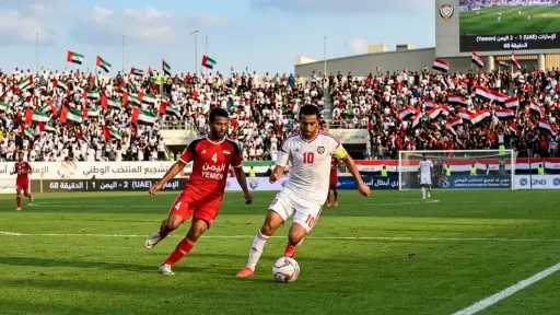 بث مباشر