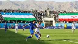 بث مباشر
