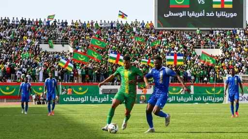 بث مباشر