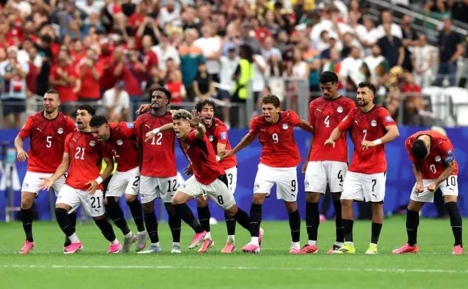منتخبات