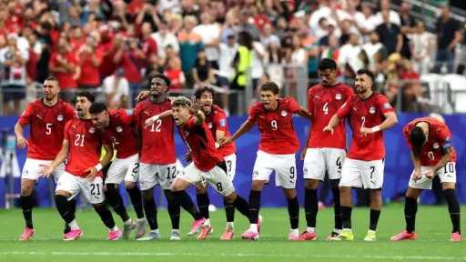 منتخبات