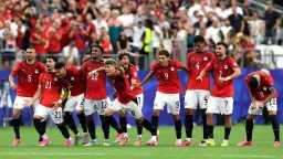 منتخبات