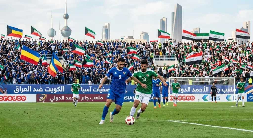 بث مباشر