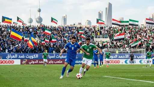 بث مباشر