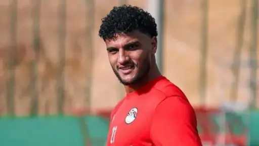 اخبار رياضية