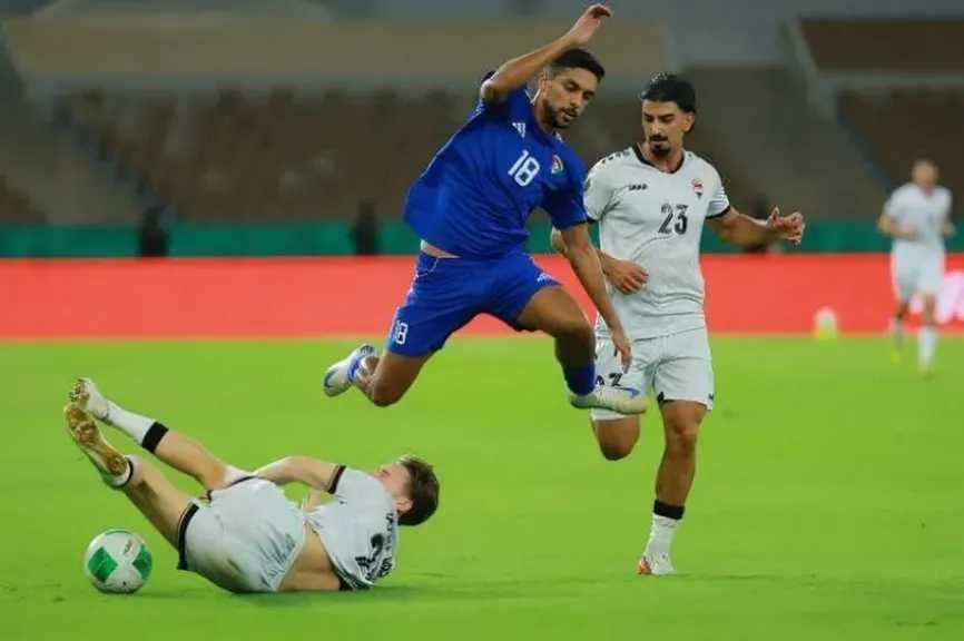منتخبات