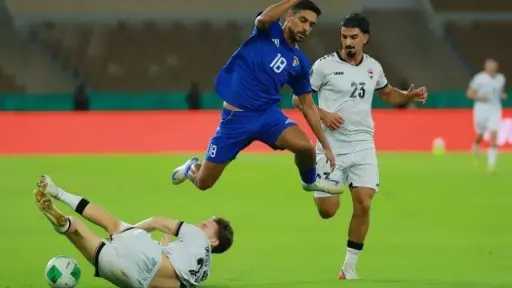 منتخبات