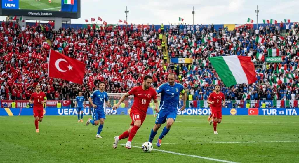 بث مباشر