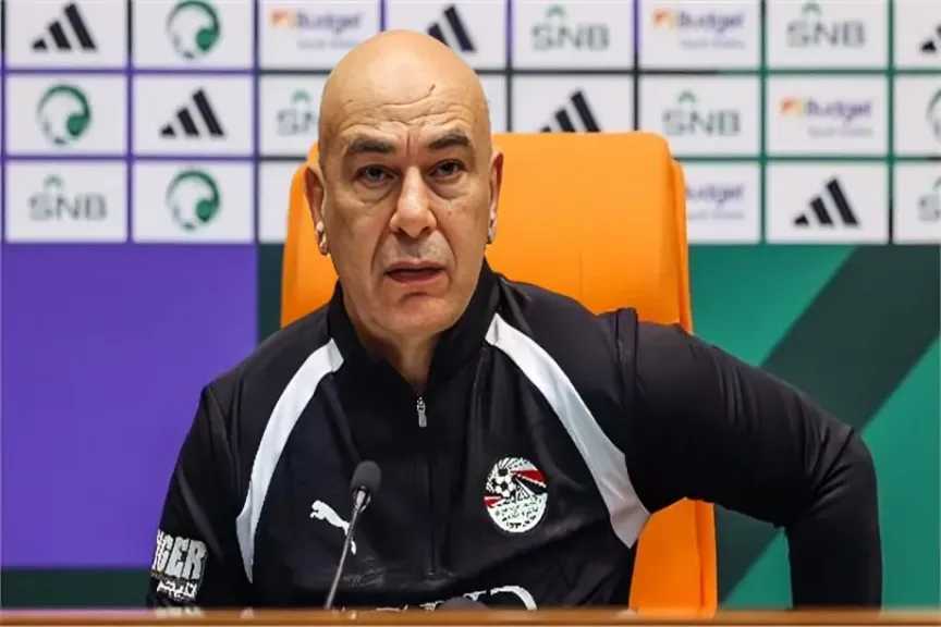منتخبات