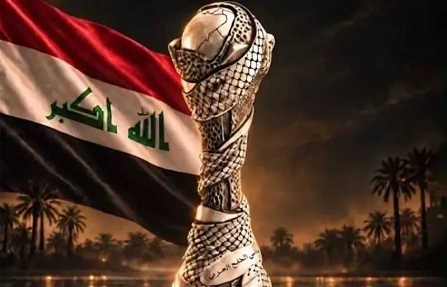 اخبار رياضية