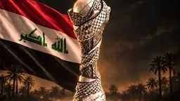 اخبار رياضية
