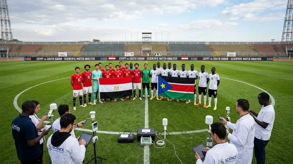 بث مباشر